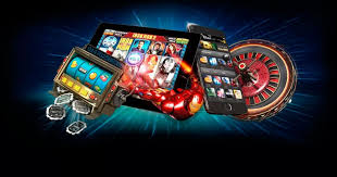 Вход на зеркало Bollywood Casino